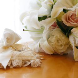 リーガロイヤルホテル大阪 ヴィニェット コレクションの写真34枚目