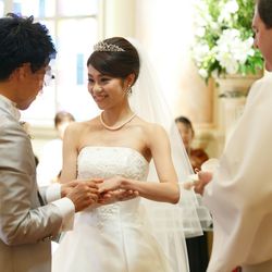 リーガロイヤルホテル大阪 ヴィニェット コレクションの写真14枚目