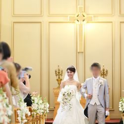 リーガロイヤルホテル大阪 ヴィニェット コレクションの写真21枚目