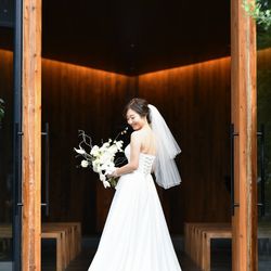 TRUNK HOTELの写真21枚目