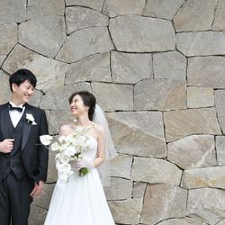 TRUNK HOTELの写真6枚目