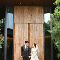 TRUNK HOTELの写真14枚目