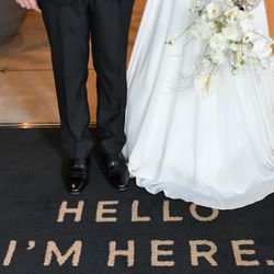 TRUNK HOTELの写真30枚目