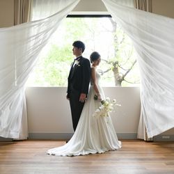 TRUNK HOTELの写真8枚目