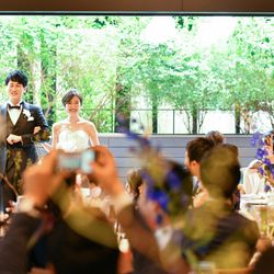 TRUNK HOTELの写真8枚目