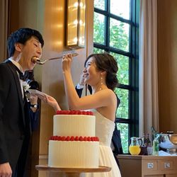 TRUNK HOTELの写真23枚目