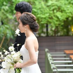 TRUNK HOTELの写真23枚目