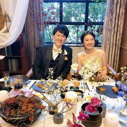 TRUNK HOTELの写真24枚目