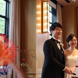 TRUNK HOTELの写真27枚目