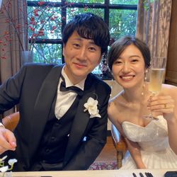 TRUNK HOTELの写真7枚目