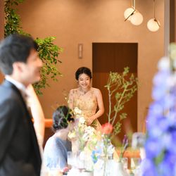 TRUNK HOTELの写真31枚目