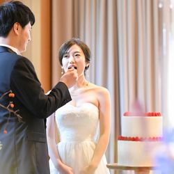 TRUNK HOTELの写真28枚目