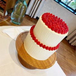 TRUNK HOTELの写真5枚目