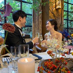 TRUNK HOTELの写真27枚目