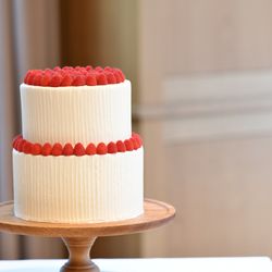 TRUNK HOTELの写真35枚目