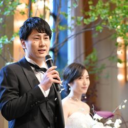 TRUNK HOTELの写真24枚目