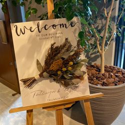 TRUNK HOTELの写真2枚目