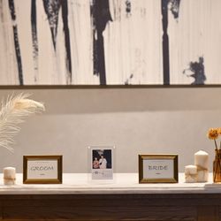 TRUNK HOTELの写真4枚目