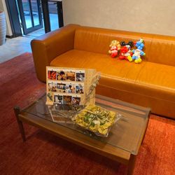 TRUNK HOTELの写真33枚目