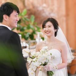 TRUNK HOTELの写真16枚目