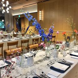 TRUNK HOTELの写真32枚目