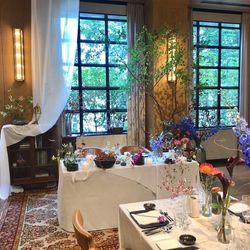 TRUNK HOTELの写真17枚目