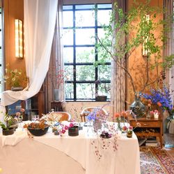 TRUNK HOTELの写真34枚目