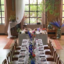 TRUNK HOTELの写真31枚目