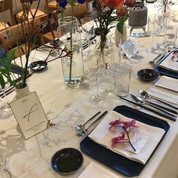 TRUNK HOTELの写真3枚目