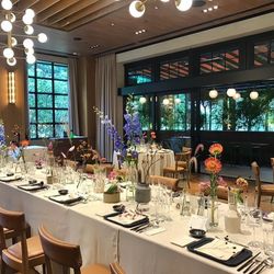 TRUNK HOTELの写真30枚目