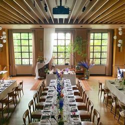 TRUNK HOTELの写真2枚目