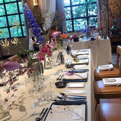 TRUNK HOTELの写真36枚目