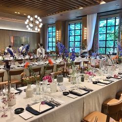 TRUNK HOTELの写真23枚目