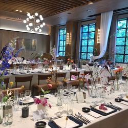 TRUNK HOTELの写真35枚目