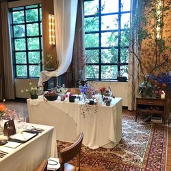 TRUNK HOTELの写真14枚目