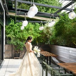 TRUNK HOTELの写真20枚目