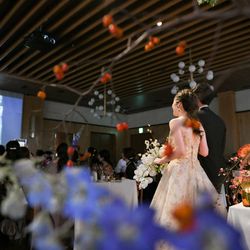 TRUNK HOTELの写真20枚目