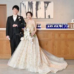 TRUNK HOTELの写真28枚目