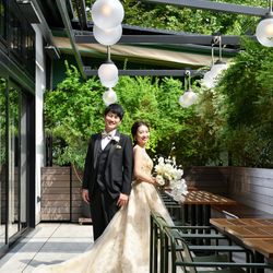 TRUNK HOTELの写真29枚目