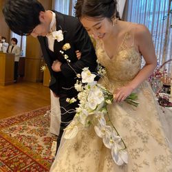 TRUNK HOTELの写真24枚目