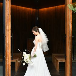 TRUNK HOTELの写真33枚目