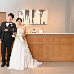 TRUNK HOTELの写真32枚目