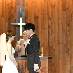 TRUNK HOTELの写真6枚目