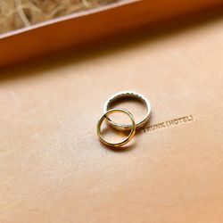 TRUNK HOTELの写真1枚目