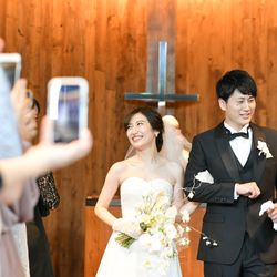 TRUNK HOTELの写真21枚目