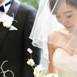 TRUNK HOTELの写真27枚目