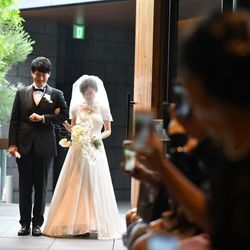 TRUNK HOTELの写真5枚目