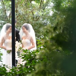 TRUNK HOTELの写真10枚目