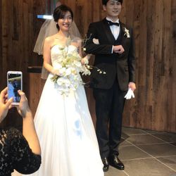 TRUNK HOTELの写真7枚目