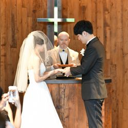 TRUNK HOTELの写真34枚目